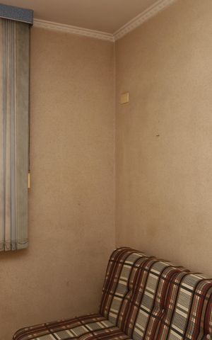 Apartamento à venda com 57m², 2 quartos e 1 vagaQuarto 1