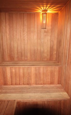 Apartamento para alugar com 42m², 1 quarto e 1 vagaÁrea Comum