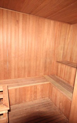 Apartamento para alugar com 42m², 1 quarto e 1 vagaÁrea Comum