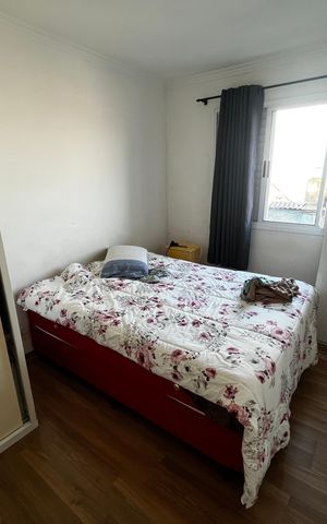 Apartamento à venda com 63m², 2 quartos e 1 vaga Apartamento à venda com 63m², 2 quartos e 1 vagaSuíte