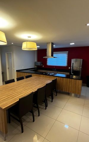 Apartamento à venda com 63m², 2 quartos e 1 vaga Apartamento à venda com 63m², 2 quartos e 1 vagaEspaço Gourmet