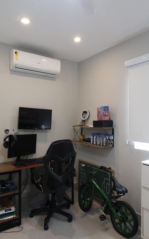 Apartamento à venda com 110m², 3 quartos e 1 vagaSuíte 2