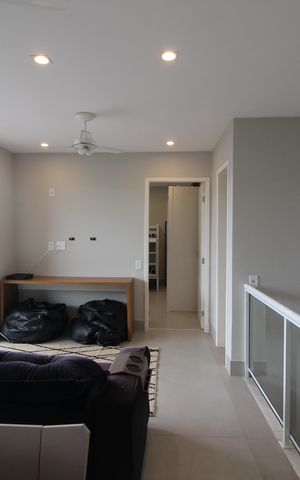 Apartamento à venda com 110m², 3 quartos e 1 vagaSala 2