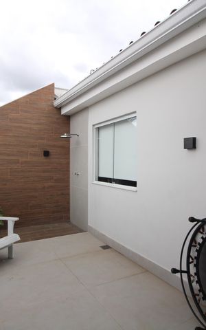 Apartamento à venda com 110m², 3 quartos e 1 vagaCobertura