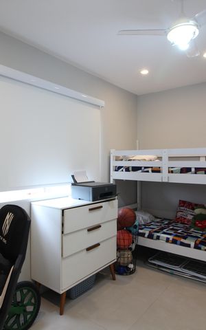 Apartamento à venda com 110m², 3 quartos e 1 vagaSuíte 2