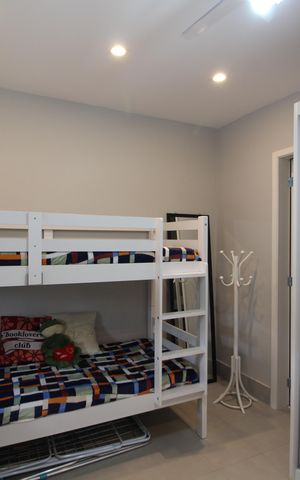Apartamento à venda com 110m², 3 quartos e 1 vagaSuíte 2