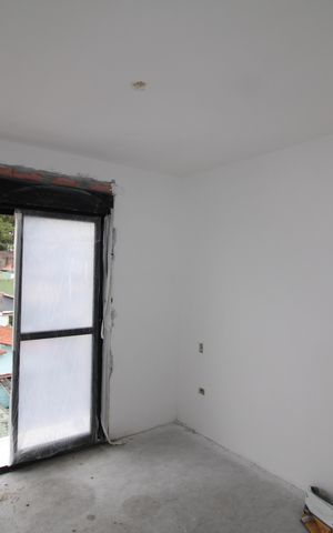 Apartamento à venda com 47m², 2 quartos e sem vagaQuarto 2