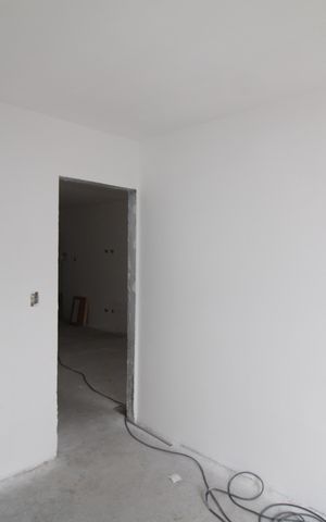 Apartamento à venda com 47m², 2 quartos e sem vagaQuarto 2