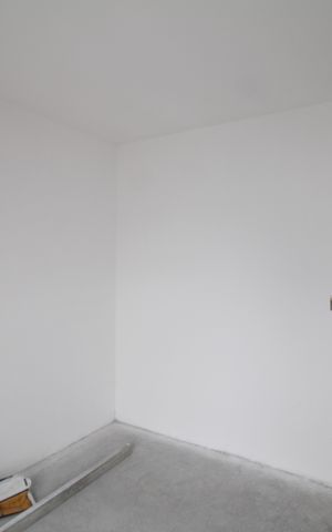 Apartamento à venda com 47m², 2 quartos e sem vagaQuarto 2