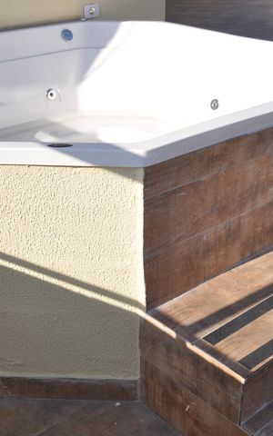 Apartamento à venda com 52m², 1 quarto e sem vagaÁrea comum