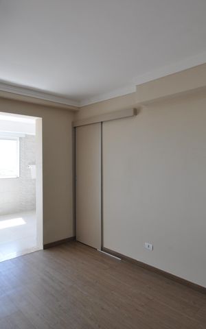Apartamento à venda com 52m², 1 quarto e sem vagaSala