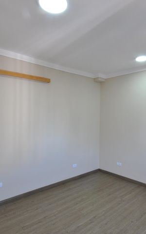 Apartamento à venda com 52m², 1 quarto e sem vagaQuarto