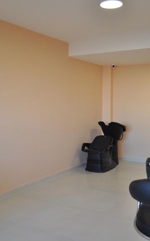 Apartamento à venda com 52m², 1 quarto e sem vagaEspaço mulher