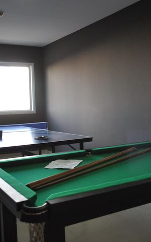 Apartamento à venda com 52m², 1 quarto e sem vagaÁrea comum