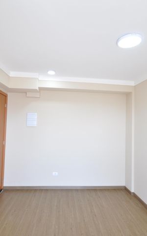 Apartamento à venda com 52m², 1 quarto e sem vagaSala