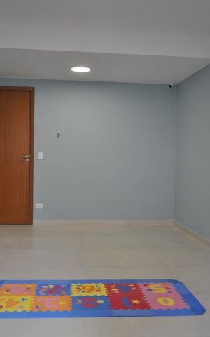 Apartamento à venda com 52m², 1 quarto e sem vagaBrinquedoteca