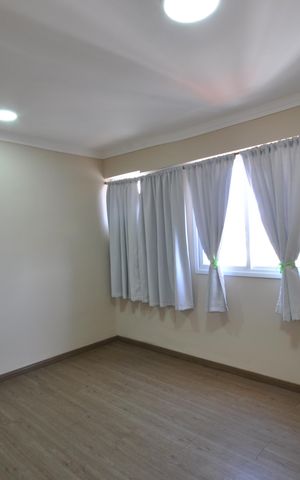 Apartamento à venda com 52m², 1 quarto e sem vagaQuarto