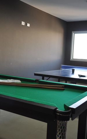 Apartamento à venda com 52m², 1 quarto e sem vagaÁrea comum