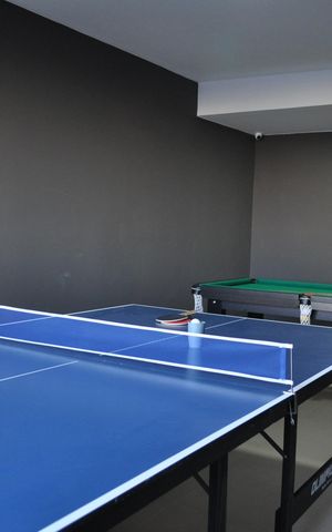 Apartamento à venda com 52m², 1 quarto e sem vagaÁrea comum