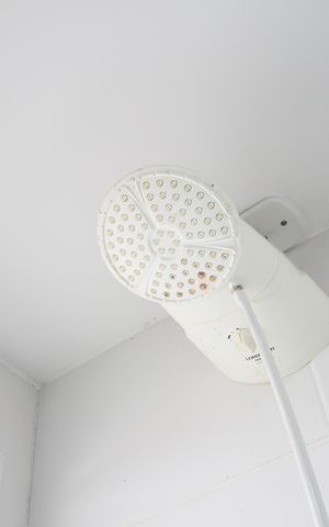 Apartamento à venda com 70m², 3 quartos e 1 vagaBanheiro Suíte