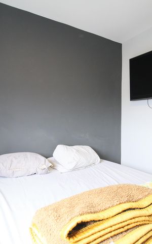 Apartamento à venda com 70m², 3 quartos e 1 vagaSuíte