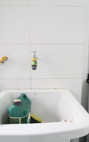 Apartamento à venda com 70m², 3 quartos e 1 vagaTanque