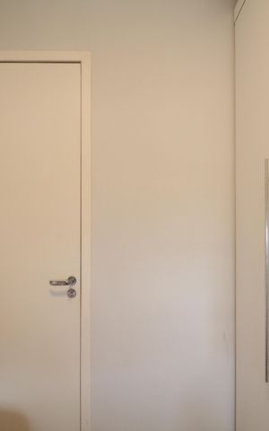 Apartamento à venda com 70m², 3 quartos e 1 vagaQuarto 2