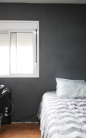 Apartamento à venda com 70m², 3 quartos e 1 vagaQuarto 1