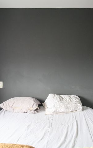 Apartamento à venda com 70m², 3 quartos e 1 vagaSuíte