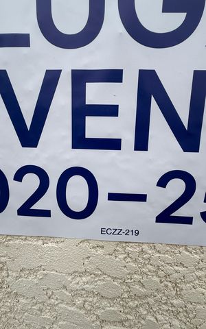 Apartamento à venda com 48m², 2 quartos e sem vaga Apartamento à venda com 48m², 2 quartos e sem vagaPlaca
