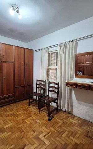 Casa à venda com 105m², 2 quartos e 2 vagas