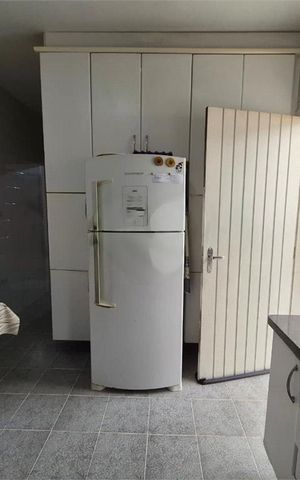 Casa à venda com 105m², 2 quartos e 2 vagas