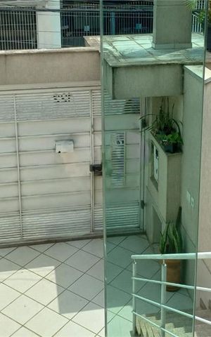 Casa à venda com 175m², 3 quartos e 3 vagas