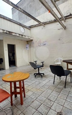 Casa à venda com 191m², 3 quartos e 3 vagas