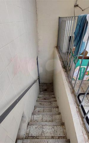 Casa à venda com 191m², 3 quartos e 3 vagas