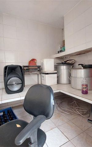 Casa à venda com 191m², 3 quartos e 3 vagas