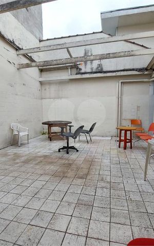 Casa à venda com 191m², 3 quartos e 3 vagas