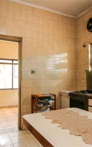 Casa à venda com 480m², 3 quartos e 11 vagas
