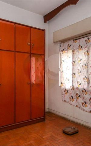 Casa à venda com 480m², 3 quartos e 11 vagas