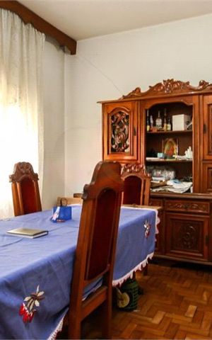 Casa à venda com 480m², 3 quartos e 11 vagas