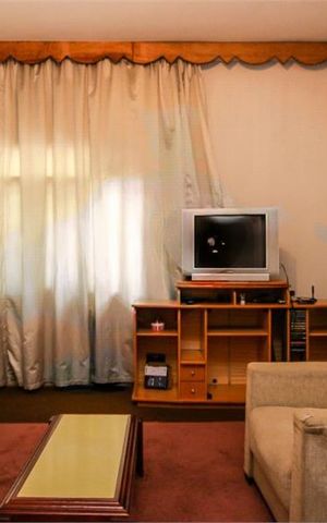 Casa à venda com 480m², 3 quartos e 11 vagas