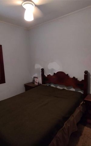 Casa à venda com 136m², 5 quartos e 1 vaga