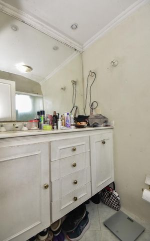 Apartamento à venda com 140m², 3 quartos e 2 vagasBanheiro Suíte