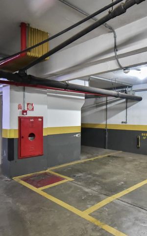Apartamento à venda com 140m², 3 quartos e 2 vagasVaga de Garagem
