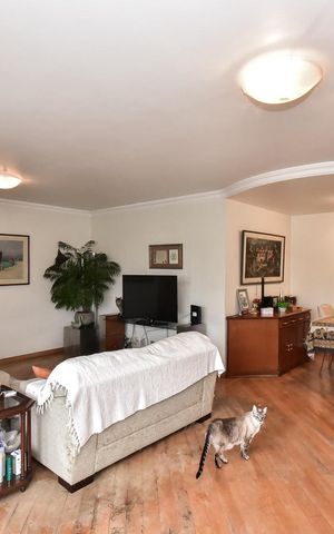 Apartamento à venda com 140m², 3 quartos e 2 vagasSala
