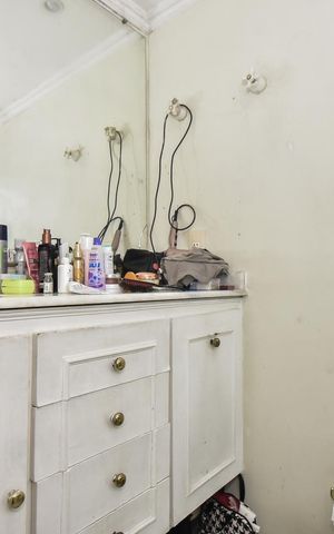 Apartamento à venda com 140m², 3 quartos e 2 vagasBanheiro Suíte