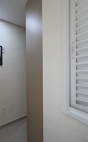 Apartamento à venda com 104m², 2 quartos e 2 vagas Apartamento à venda com 104m², 2 quartos e 2 vagasEscritório