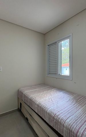 Apartamento à venda com 104m², 2 quartos e 2 vagas Apartamento à venda com 104m², 2 quartos e 2 vagasQuarto
