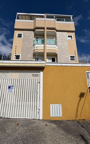 Apartamento à venda com 104m², 2 quartos e 2 vagas Apartamento à venda com 104m², 2 quartos e 2 vagasFachada