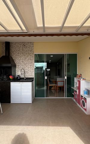 Apartamento à venda com 104m², 2 quartos e 2 vagas Apartamento à venda com 104m², 2 quartos e 2 vagasCobertura